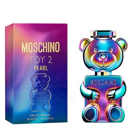 moschino toy 2 original vs fake
